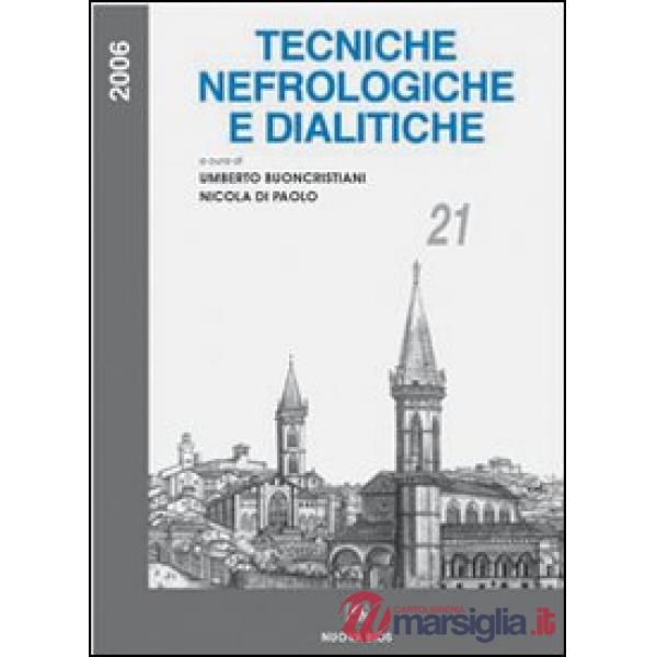 Tecniche per la difesa dall'inquinamento. Atti del 26º Corso di aggiornamento (giugno 2005)