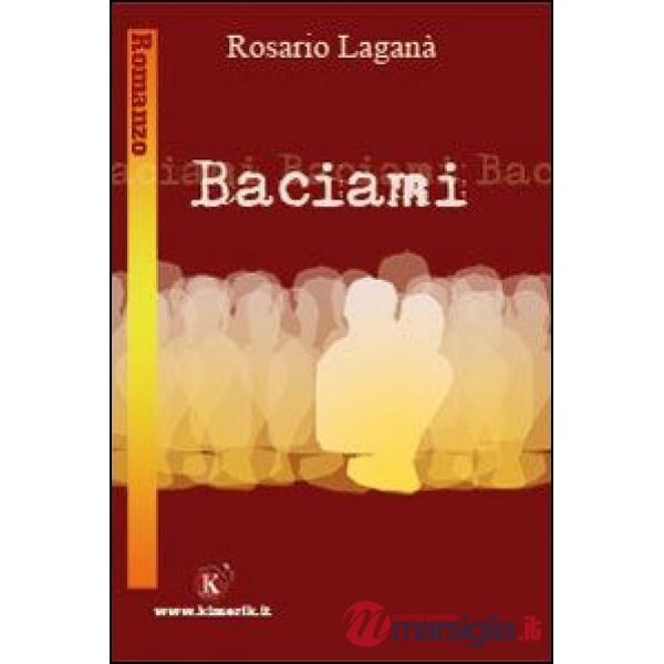 Baciami