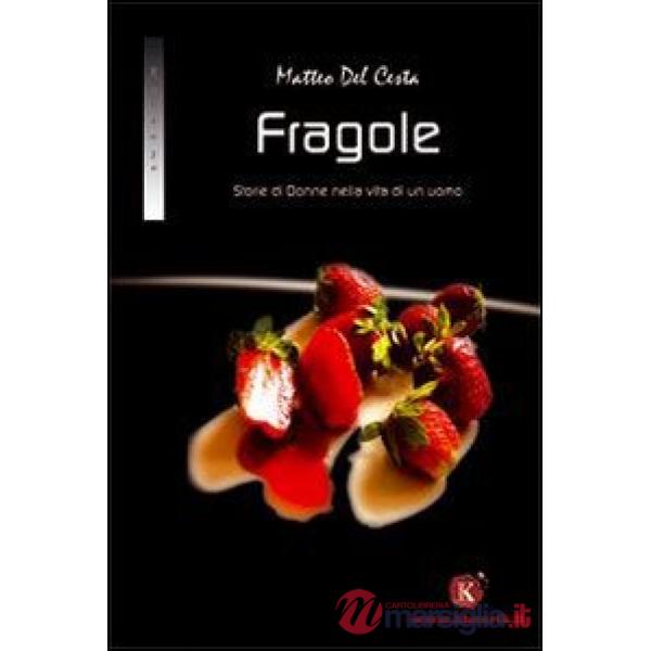 Fragole