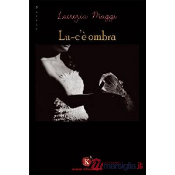 Lu-c'è ombra