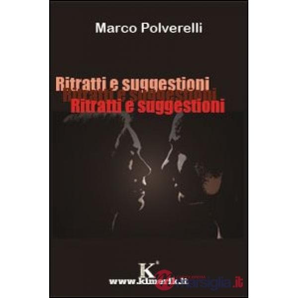 Ritratti e suggestioni