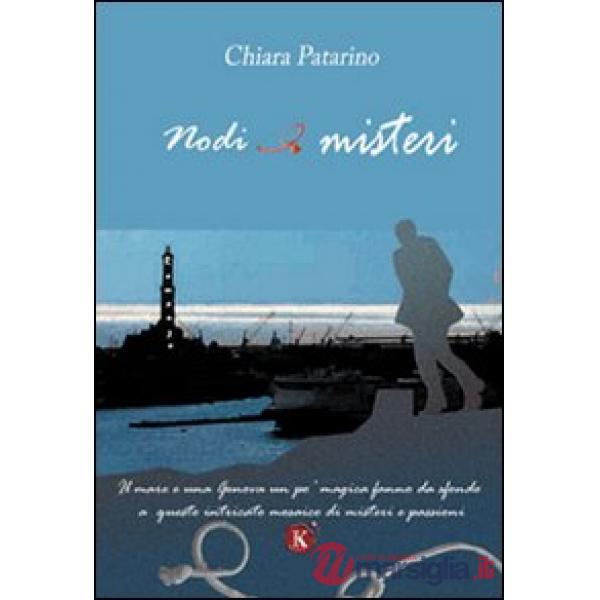 Nodi e misteri