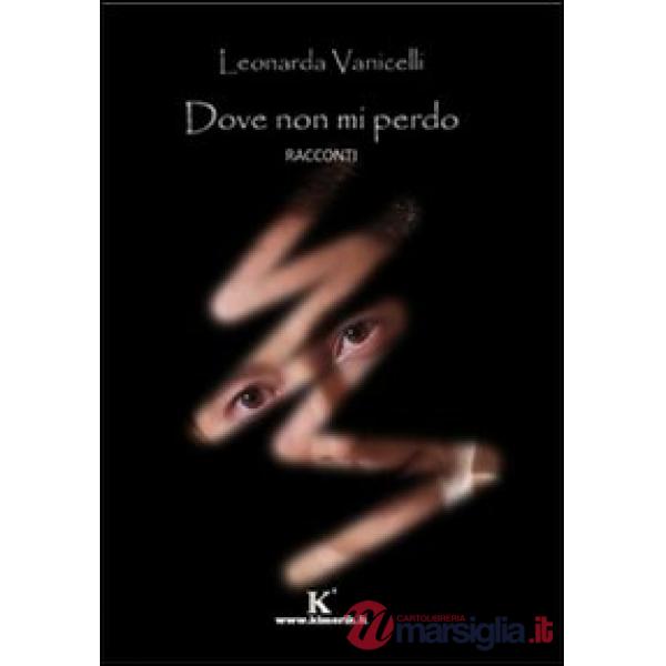 Dove non mi perdo