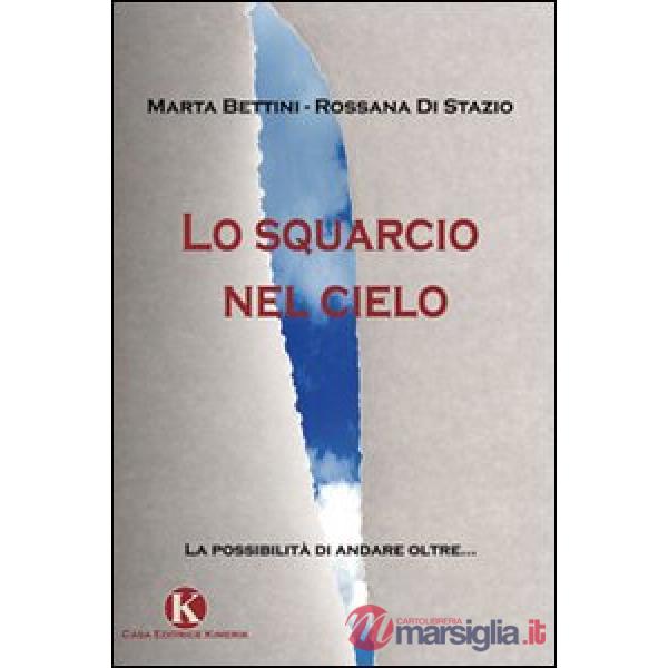 Squarcio nel cielo (Lo)