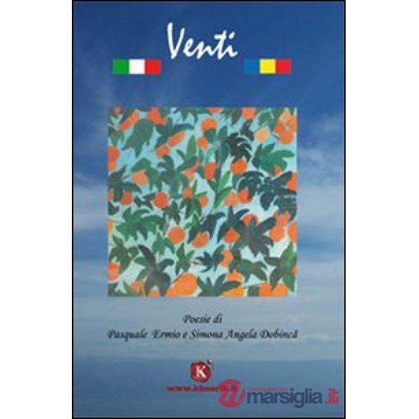 Venti in versi
