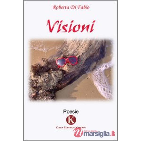 Visioni