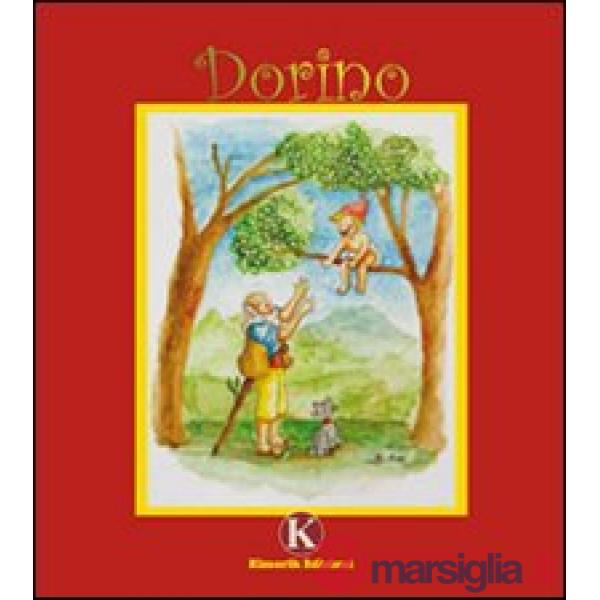 Dorino