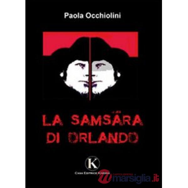 Samsara di Orlando (La)