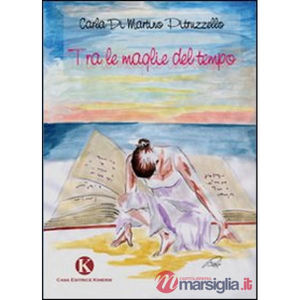 Tra le maglie del tempo