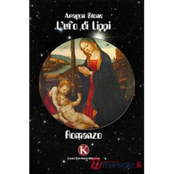 Ufo di Lippi (L')