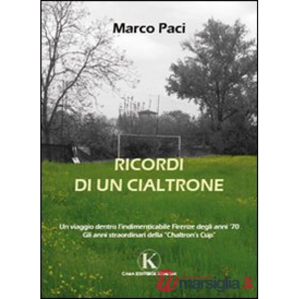 Ricordi di un cialtrone