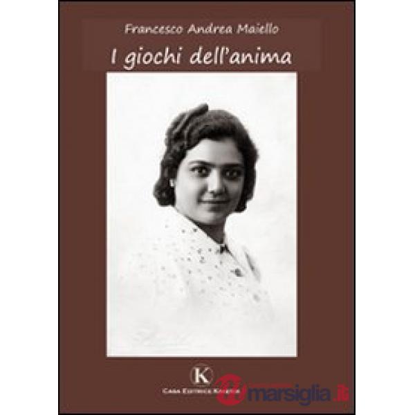 Giochi dell'anima (I)