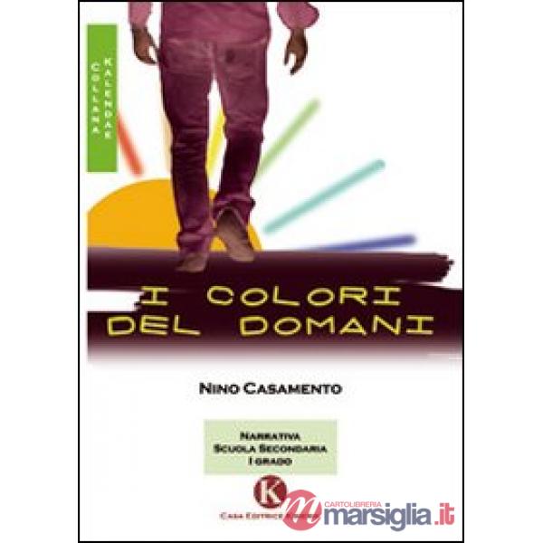 Colori del domani (I)