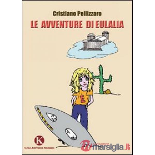 Avventure di Eulalia (Le)