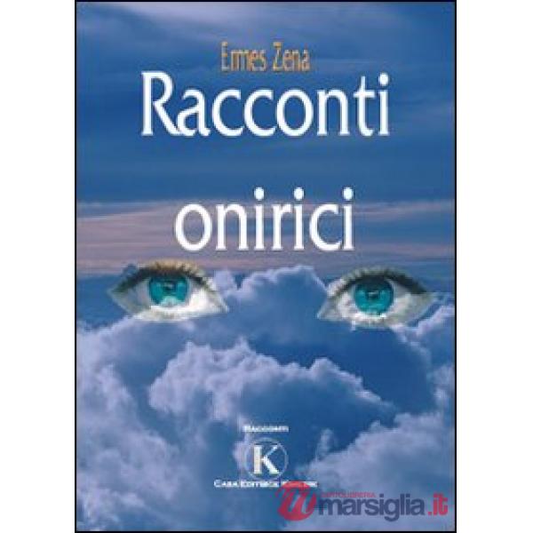 Racconti onirici