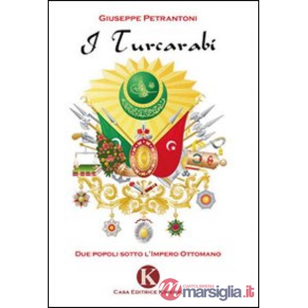 Turcarabi (I)