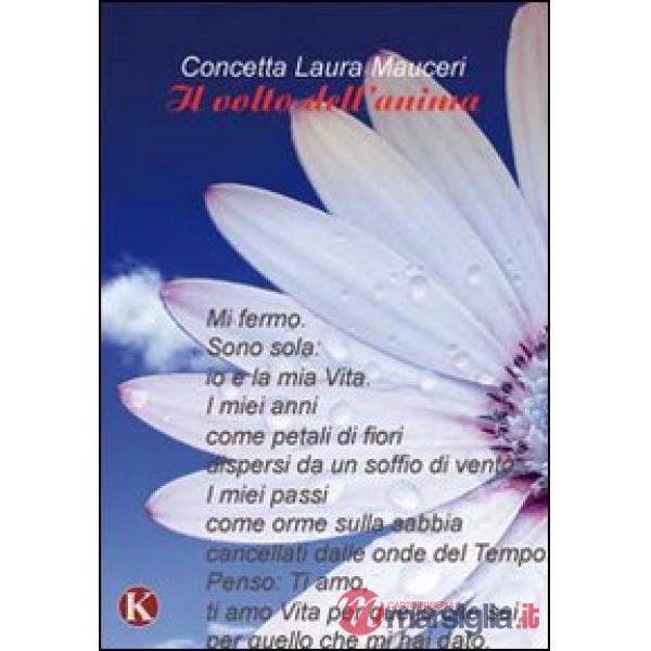 Volto dell'anima (Il)