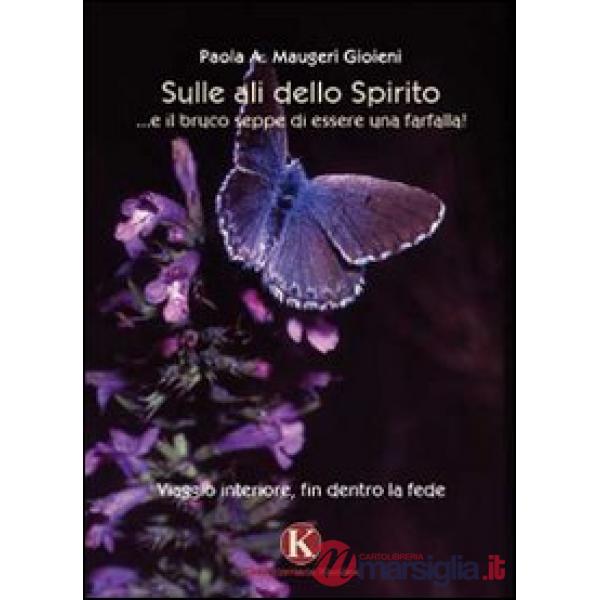Sulle ali dello spirito