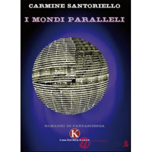 Mondi paralleli (I)