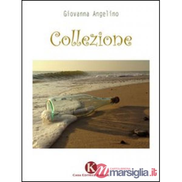Collezione