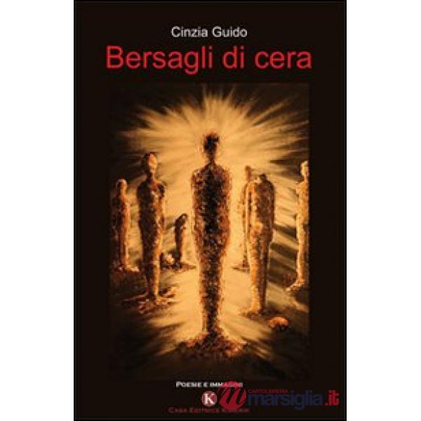 Bersagli di cera