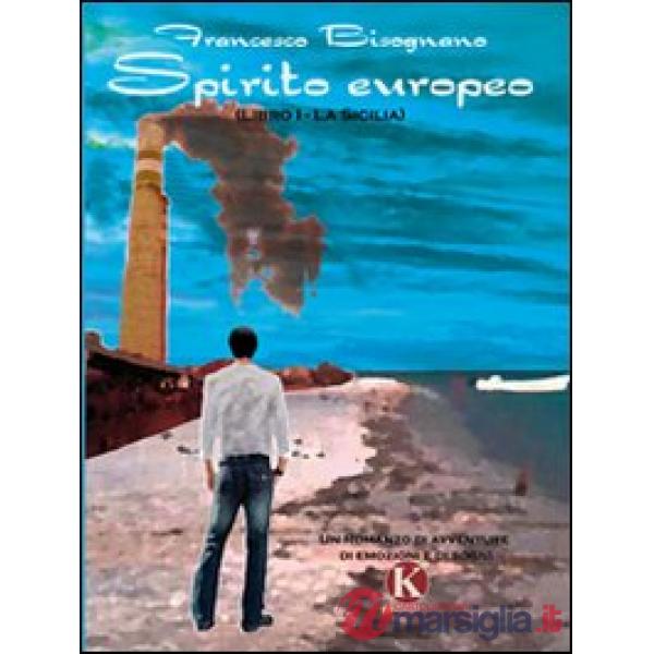 Spirito europeo