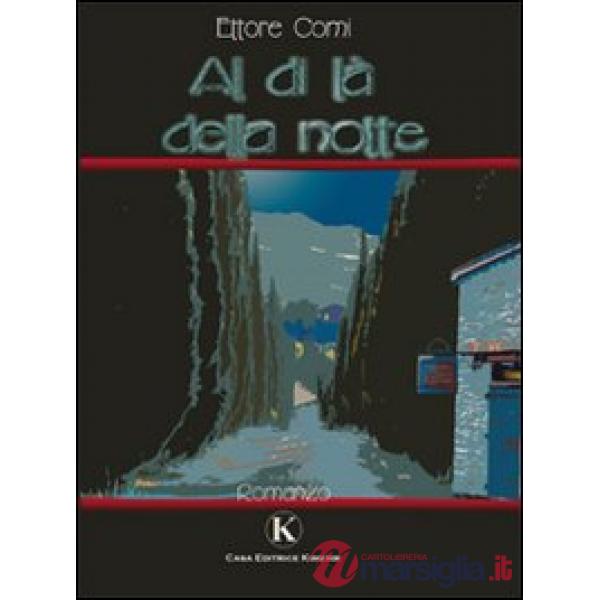 Al di là della notte