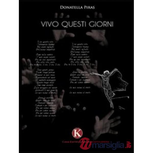 Vivo questi giorni