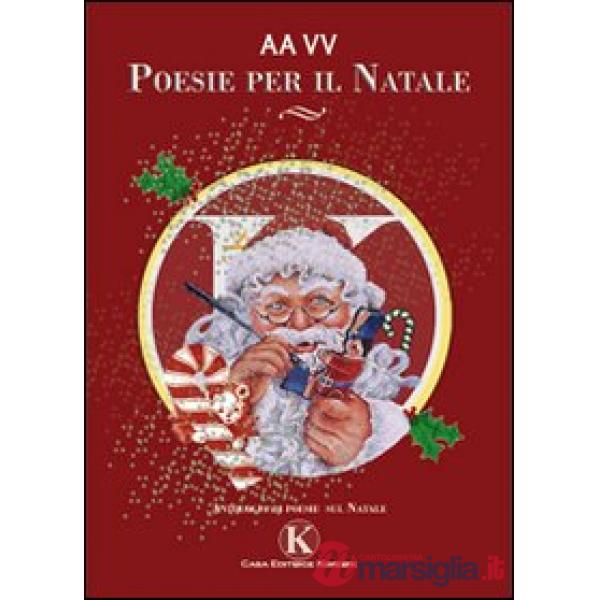 Poesie per il Natale