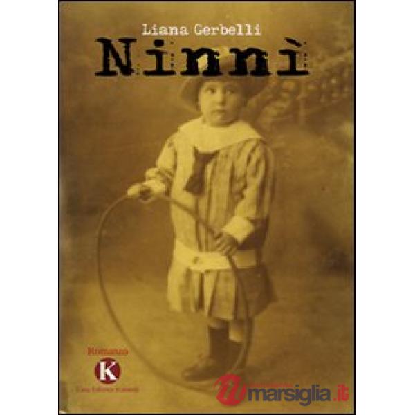 Ninnì