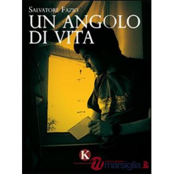 Angolo di vita (Un)