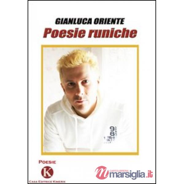 Poesie runiche