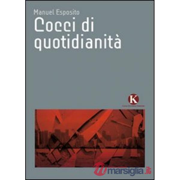 Cocci di quotidianità