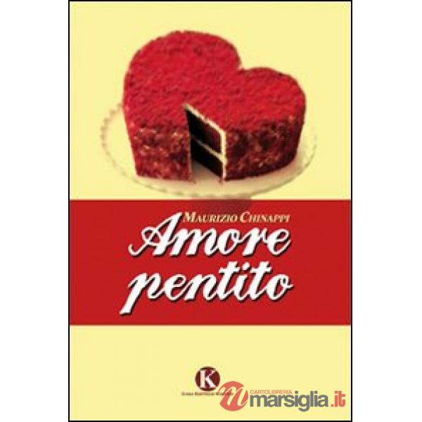 Amore pentito
