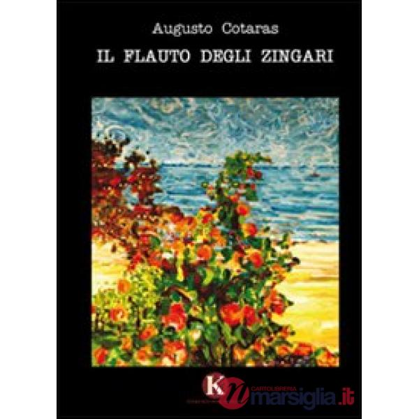 Flauto degli zingari (Il)