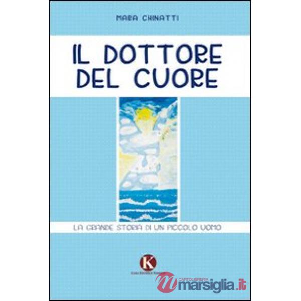Dottore del cuore (Il)