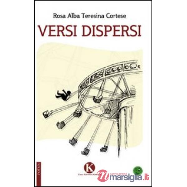 Versi dispersi