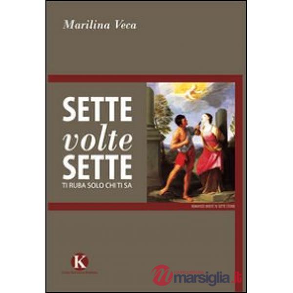 Sette volte sette