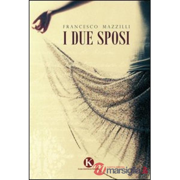 Due sposi (I)