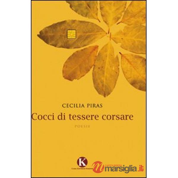 Cocci di tessere corsare