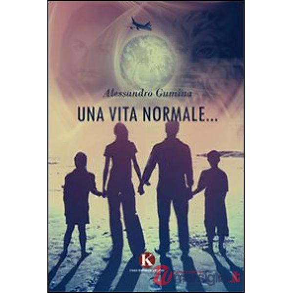 Vita normale... (Una)