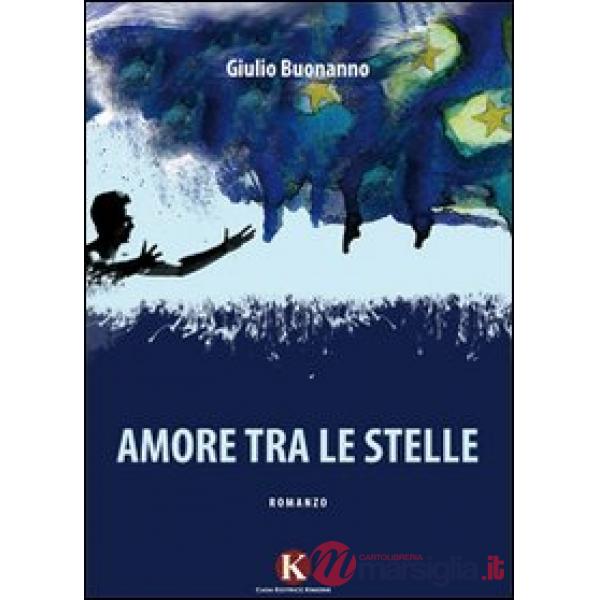 Amore tra le stelle