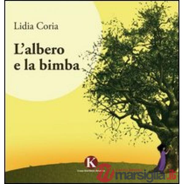 Albero e la bimba (L')