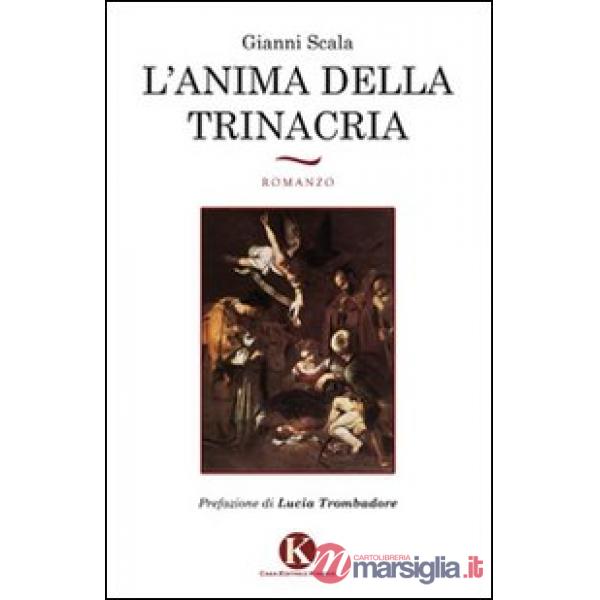 Anima della trinacria (L')