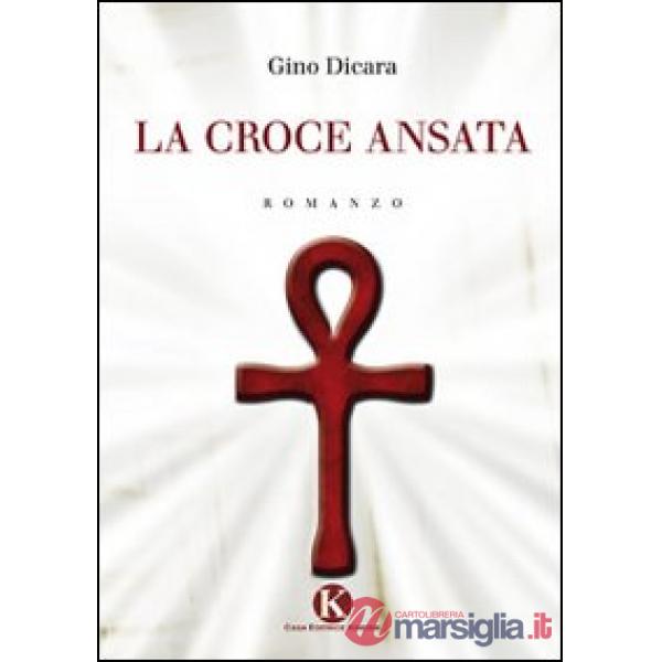 La croce ansata