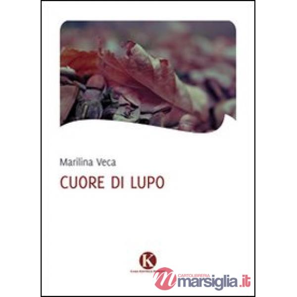 Cuore di lupo