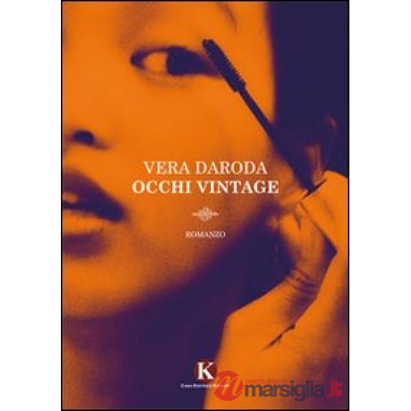 Occhi vintage