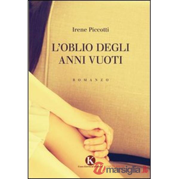 Oblio degli anni vuoti (L')