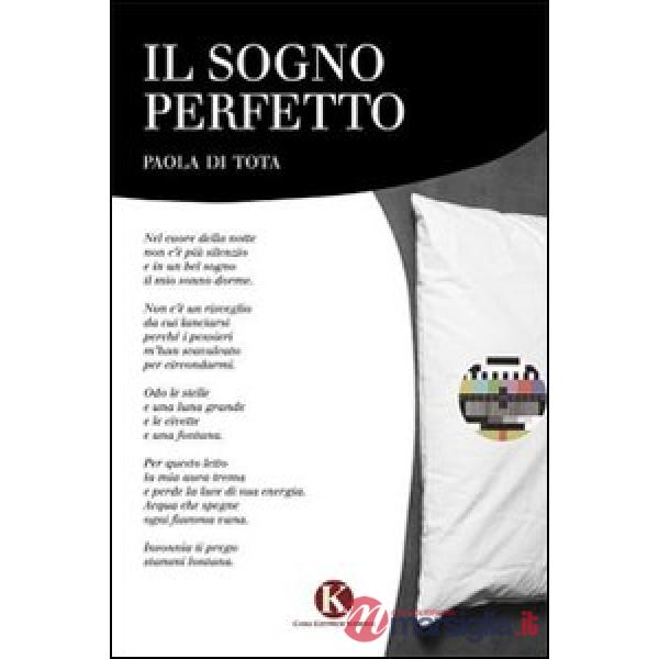 Sogno perfetto (Il)