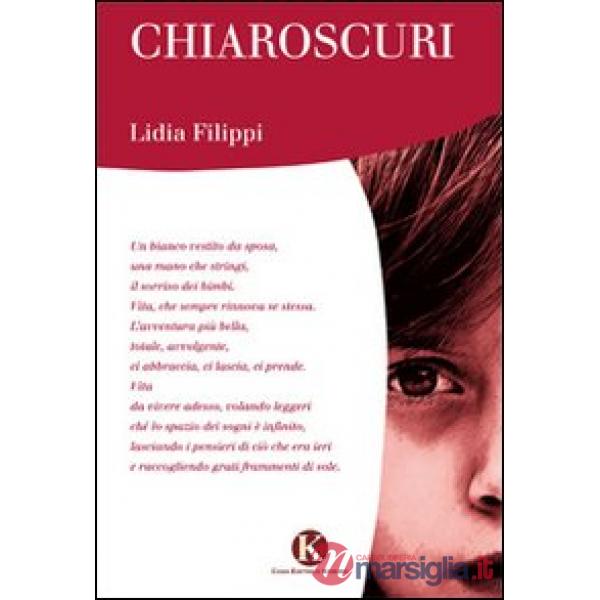 Chiaroscuri